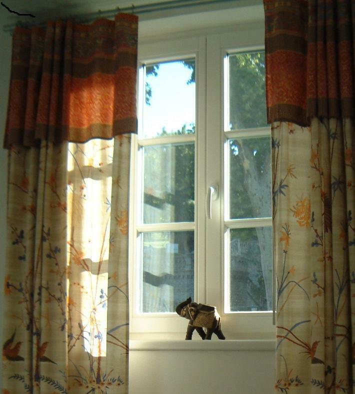 Appartement Kirschgarten Mainz Rochusstrasse エクステリア 写真