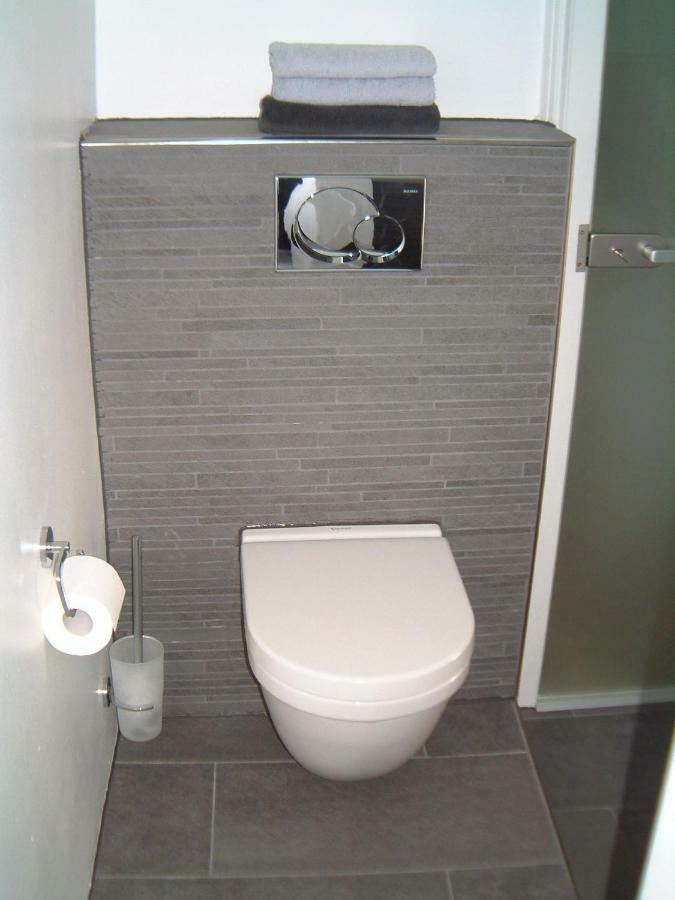 Appartement Kirschgarten Mainz Rochusstrasse エクステリア 写真